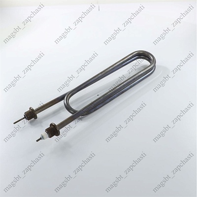 *Heating element 140A/5.0 P220 S65 galvanized *Heating element 140A/5.0 P220 S65 galvanized