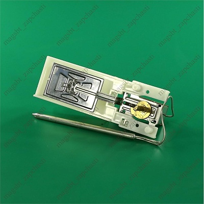 Заслонка холодильника Bosch Siemens, SIEMENS, ZELMER WMF-16G-700 Заслонка холодильника Bosch Siemens, SIEMENS, ZELMER WMF-16G-700