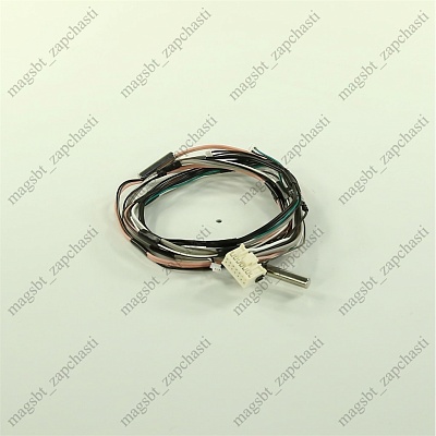 Cold temperature sensor HAIER 0060402872 Cold temperature sensor HAIER 0060402872