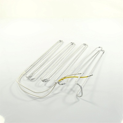 *Defrost heating element refrigerator 177 W 240 V narrow 50 mm IRCA STINOL 851063 / 391520 *Defrost heating element refrigerator 177 W 240 V narrow 50 mm IRCA STINOL 851063 / 391520
