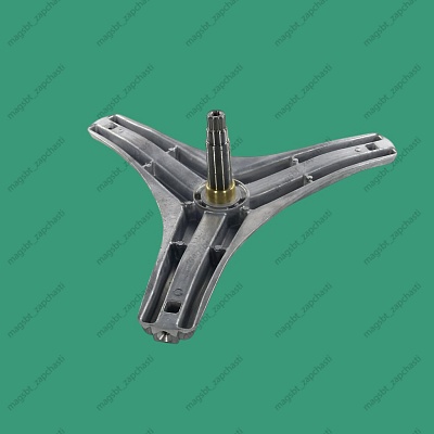 *Spider стиральной машины LG Cod 724 4434ER1005A sleeveØ37мм H116мм bearing 205/206 oil seal37x66x9,5/12 *Spider стиральной машины LG Cod 724 4434ER1005A sleeveØ37мм H116мм bearing 205/206 oil seal37x66x9,5/12