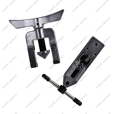 Rolling machine DSZH-CT-525 1 die 3/16"-3/4" sliding Rolling machine DSZH-CT-525 1 die 3/16"-3/4" sliding