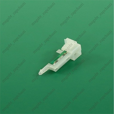 Датчик протока котла Ariston Class-Genus-Bs 65104323
