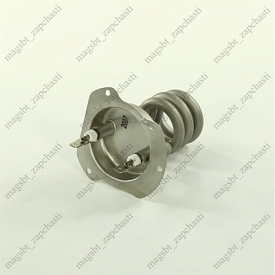 *Dishwasher heater 1800W C00378304 482000018791 DD81-01426A 385846 453853