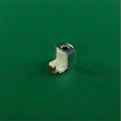 Катушка КЭН 220V 52500502 T&P универсальная