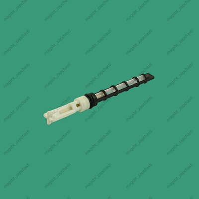 Вставка Orifice для автокондиц GC-42112