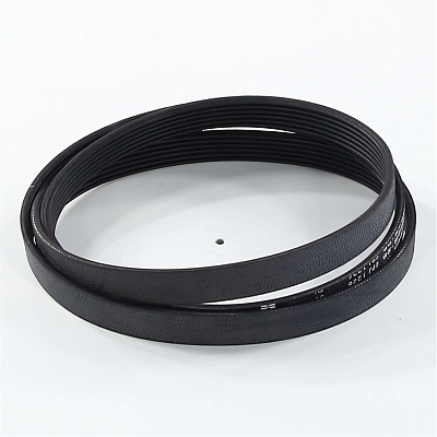 Washing machine belt 1226 J5 EL Hutchinson (INDESIT C00092020) Washing machine belt 1226 J5 EL Hutchinson (INDESIT C00092020)