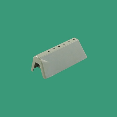 Активатор барабана SAMSUNG L110мм 4 защ DC66-00129A Активатор барабана SAMSUNG L110мм 4 защ DC66-00129A