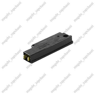 УБЛ стиральной машины ARDO 530000200 - 481981728718 CONCORE (вертик.) УБЛ стиральной машины ARDO 530000200 - 481981728718 CONCORE (вертик.)
