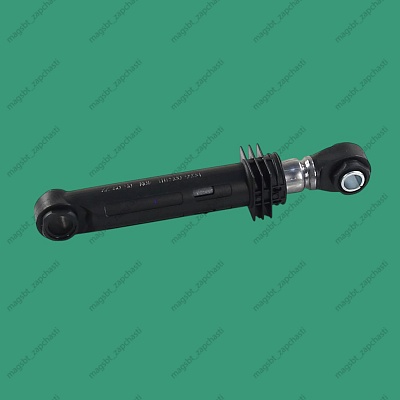Shock absorber 40Н L150-220mm D10/12mm round AKS SAMSUNG DC66-00531B
