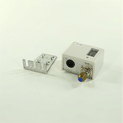 Preassure relay HLP - 530 high