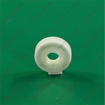 Bread machine oil seal 8Х22Х6.5