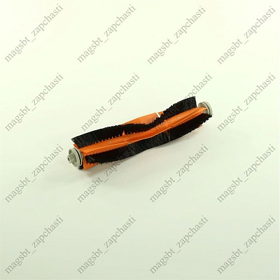 Robot vacuum cleaner's main brush XIAOMI L200mm S5 S50 S51 S5 Max S6 Max S6 S6 Pure E4 T6