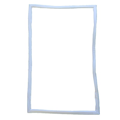 *Refrigerator gasket BIRYUSA 760x550 V groove 14.8 new type