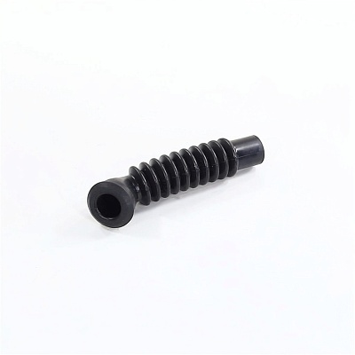 Branch pipe LG 4738EN3001A Branch pipe LG 4738EN3001A