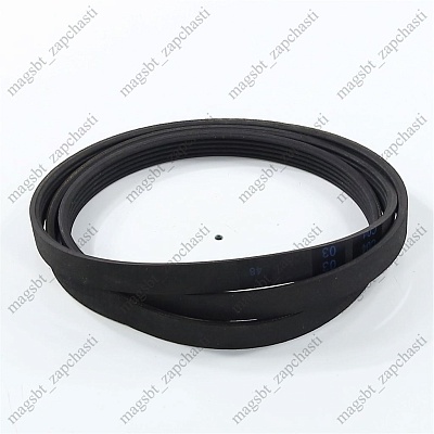 Belt 1270 5PJ