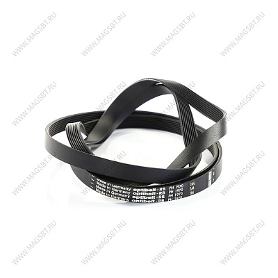 *Dryer belt 1970 H8 PH Optibelt