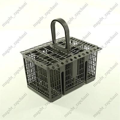 Корзинка посудомоечной машины INDESIT ARISTON C00257140