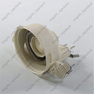 *Dishwasher heater GORENJE 518861 557679