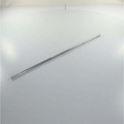 *Solder FILALU 0% 255-274 pcs/kg flux 2.4 mm aluminum 1192 NC *Solder FILALU 0% 255-274 pcs/kg flux 2.4 mm aluminum 1192 NC