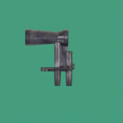 Трубка Вентури для Protherm Vaillant Hermann Трубка Вентури для Protherm Vaillant Hermann