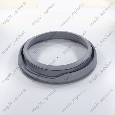 Hatch seal INDESIT 051325