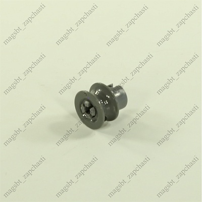 Ролик посудомоечной машины HAIER 0120201141 Ролик посудомоечной машины HAIER 0120201141