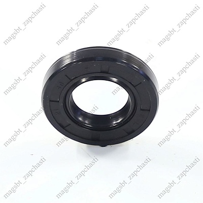 Сальник бака для стиральной машины 21x40x07 GP SKL MERLONI 651029840 WHIRLPOOL 481253078048 Сальник бака для стиральной машины 21x40x07 GP SKL MERLONI 651029840 WHIRLPOOL 481253078048