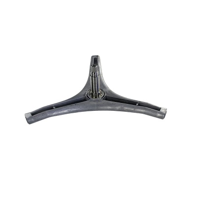 *Crosspiece LG Cod 723 4434ER1008A heel Ø30mm H116.4mm sleeve 37x18 *Crosspiece LG Cod 723 4434ER1008A heel Ø30mm H116.4mm sleeve 37x18