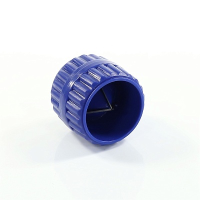 Reamer 1/4" -1 5/8" 4-38 mm CT-208 Layer