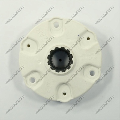 Caliper SMA LG direct drive assembly Caliper SMA LG direct drive assembly