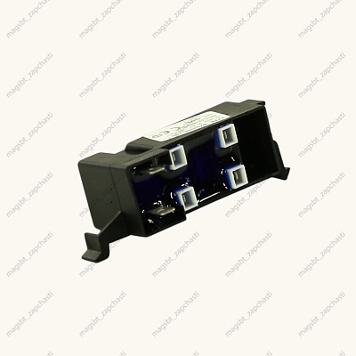 Блок электроподжига плиты INDESIT ARISTON C00288725 без кабеля
