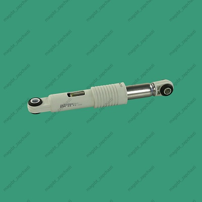Амортизатор 85Н L230-275мм D11мм круглый AKS для BEKO 2803250200 Амортизатор 85Н L230-275мм D11мм круглый AKS для BEKO 2803250200