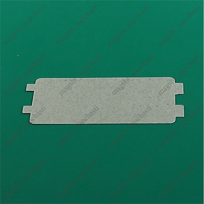 Mica MICROWAVE WHIRLPOOL 482000032355