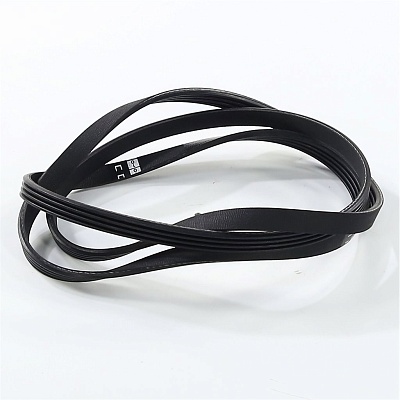 *Washing machine belt 1220 J4 PJ Optibelt (ARDO 416002700 ARISTON 144804 narrow)