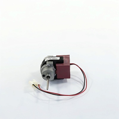 Fan DAEWOO Bosch Siemens rod 38mm Ø3mm 13V 2W D4612AAA36 Fan DAEWOO Bosch Siemens rod 38mm Ø3mm 13V 2W D4612AAA36