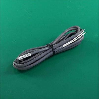 ТЭН гибкий 2м 80W в инд уп Рос ТЭН гибкий 2м 80W в инд уп Рос