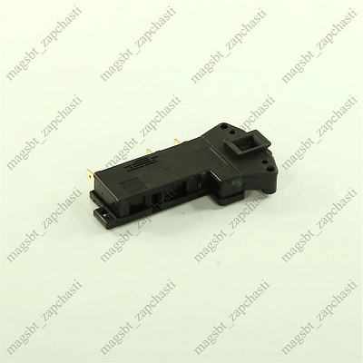 УБЛ Bosch Siemens ROLD 57021 УБЛ Bosch Siemens ROLD 57021