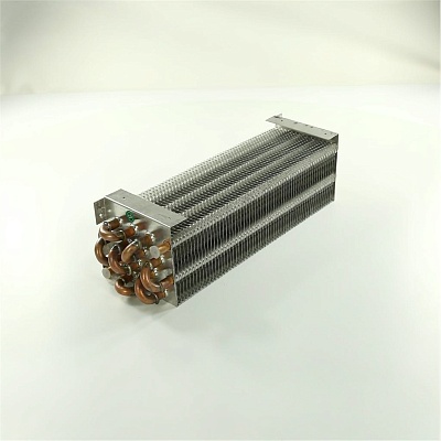 Refrigerator evaporator 0,7 300x88x100 360x100x110 CM 107 battery