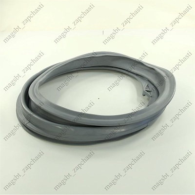 Hatch cuff CANDY 43019185 large ITALY