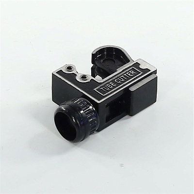 Pipe cutter Ø1/8"-1 1/8" 3-28mm FC(CT)-174