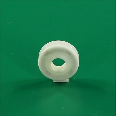*Oil seal for bread maker 8x22x6.5 *Oil seal for bread maker 8x22x6.5