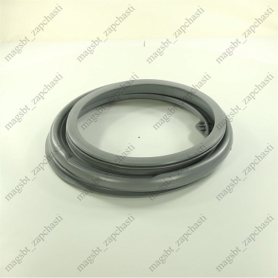 Hatch seal INDESIT 74133 ORIGINAL