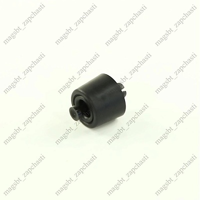 Drum clamp SMA INDESIT C00298617