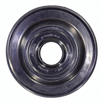 *Tub oil seal 25x52/103x8/24 TZ
