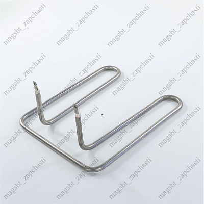 *Heating element burner 7000 W three-element electric stoves Abat KET 0.09 *Heating element burner 7000 W three-element electric stoves Abat KET 0.09