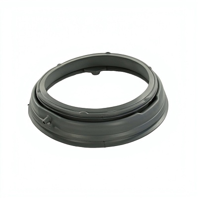 Hatch Cuff LG 4986EN1003A closed nipple