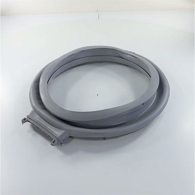 *Hatch cuff ARDO 47013600 3401006 *Hatch cuff ARDO 47013600 3401006