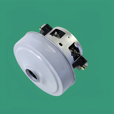 Vacuum cleaner motor 2400W h119mm Ø135mm h35mm SAMSUNG