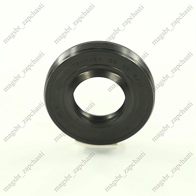 Сальник бака для стиральной машины 25x50x9/11 GP WLK ARCELIK для BEKO 2823410100 2702660100 Сальник бака для стиральной машины 25x50x9/11 GP WLK ARCELIK для BEKO 2823410100 2702660100